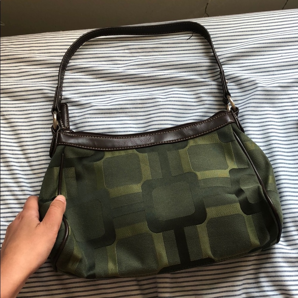 Nine West Shoulder bag